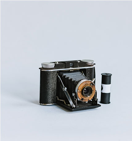 boutique_16